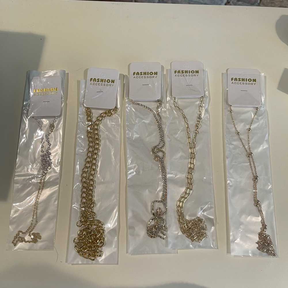 Sunglasses chains
